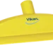 Сгон для пола Vikan (700 мм, желтый, смен. кассета)