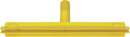 Сгон Vikan (405 мм, смен. кассета, желтый)