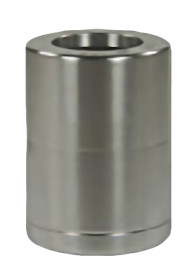 Муфта обжимная (DN12, 1SN/2SN, нерж) RC-RF