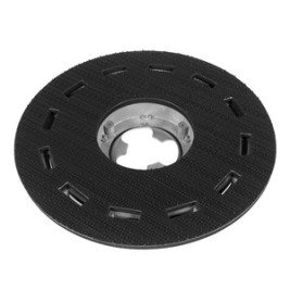 Держатель пада Comac (D420мм)