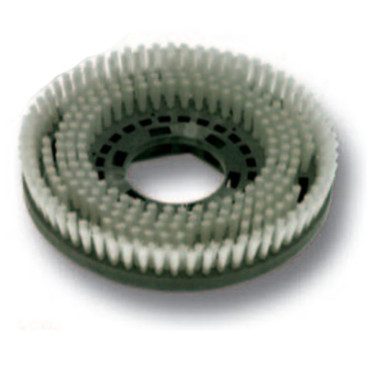 Щетка IPC SPPV02656 (для CT15)