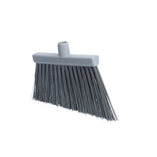 Щетка FBK (300х35мм, жесткая, серый)