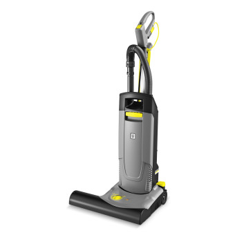 Пылесос щеточный Karcher CV 48/2