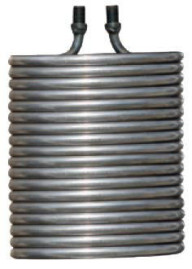 LAFN27794 Змеевик Mitho