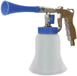 Распылитель для химчистки EASYCLEAN 365