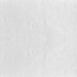 Салфетка TTS (одноразовая, клей, 40х9см, для Bit и Bendy)