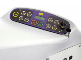 Поломоечная машина Nilfisk BR 1300S