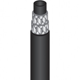 Шланг высокого давления 2SN-12 (цена за 1 метр)