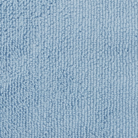 Салфетки TTS Alice Maxi (50х60см, синий, 200шт) (TKP101129)