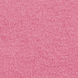 Салфетка TTS Everly (Power-T) (40х40см, красный, 1шт)