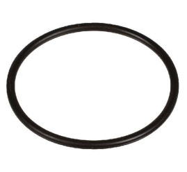 Кольцо уплотнительное Bertolini 3.0x30 (под штуцер)