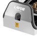Мойка высокого давления Lavor THERMIC 26 5016 K LP