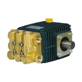 Насос высокого давления Bertolini WBL 1016 (1450 об/мин)