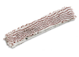 МОП TTS для мытья окон (45см, полиамид-акрил)