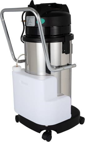 Моющий пылесос SuperClean LC-20 SC