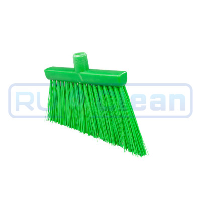 Щетка FBK (300х35мм, жесткая, зеленый)