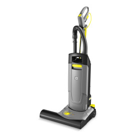 Пылесос щеточный Karcher CV 48/2 Adv