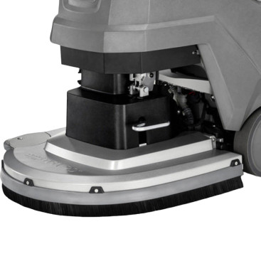 Поломоечная машина Karcher BD 50/55 W Classic Bp