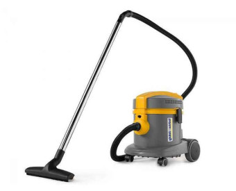 Пылесос Ghibli POWER WD 22 P (ASL 7 P)