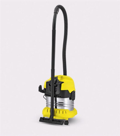 Пылесос Karcher MV 4 PREMIUM