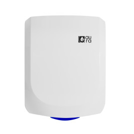 Сушилка для рук TTS Classic line (автомат, пластик)