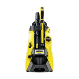Мойка высокого давления Karcher K 5 Premium Power Control