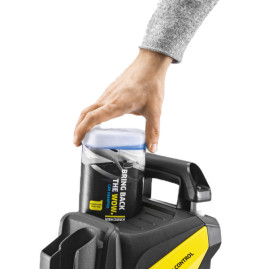 Мойка высокого давления Karcher K 5 Premium Power Control