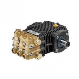 Насос высокого давления Comet FWS2 5530 S (1750 об/мин)