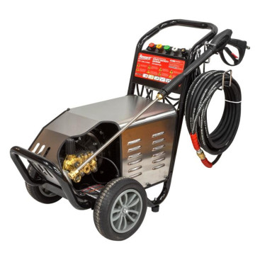 Мойка высокого давления Bennett DN-3700