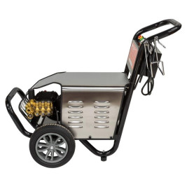 Мойка высокого давления Bennett DN-3700