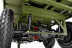Трицикл электрический Rutrike Каскад 1600 60V 1500х2W (серый) (026655-3296)