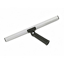 Держатель TTS (для шубки, Т-образный, поворотный, пласт, 45 см)