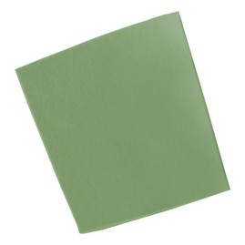 Салфетка TTS FREE-T (38X40 см, впитываемость 800%, д/любых целей и поверх, кор 200 шт)