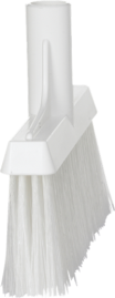 Щетка подметальная Vikan (26см, белый)