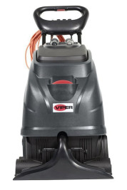 Ковромоечная машина Viper CEX410