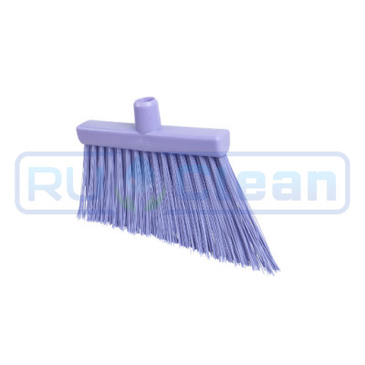 Щетка FBK (300х35мм, жесткая, фиолетовый)