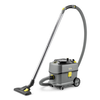 Пылесос Karcher T 10/1 *EU