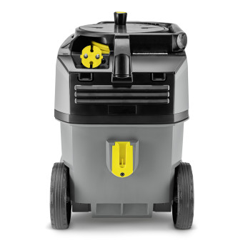 Пылесос Karcher T 10/1 *EU