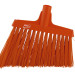 Щетка подметальная Vikan (290 мм, оранжевый)
