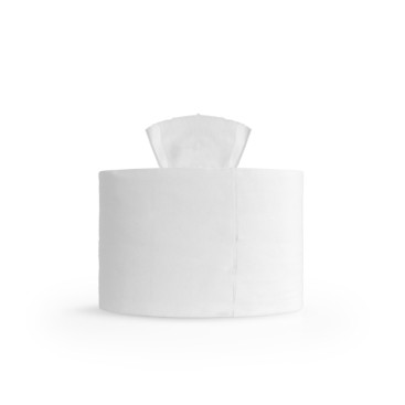 Салфетка TTS (одноразовая, 32х28см, отрывные для контейнеров 4л)