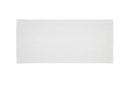 Салфетка TTS (одноразовая, 32х28см, отрывные для контейнеров 4л)