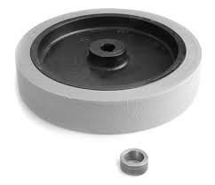 Колесо Karcher 6.435-356.0