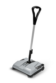 Подметальная машина Lavor BSW 375 ET