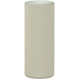 Поршень IPG 59.0400.09 (20x42, E3B2515)