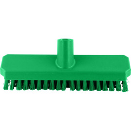 Щетка Schavon (265x65х50мм, зеленый)