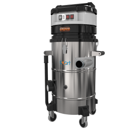 Пылесос промышленный Coynco Smart 240 WD (2200Вт, 220В)