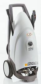 Мойка высокого давления COMET KA 3200 10/150 M