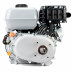 Двигатель бензиновый EVOline GB 225 (7,5 л.с., d вала 20мм)