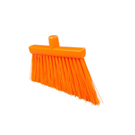Щетка FBK (300х35мм, жесткая, оранжевый)