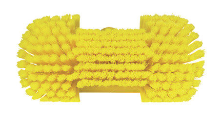 Щетка Vikan (240 мм, желтый)